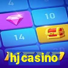 hjcasino