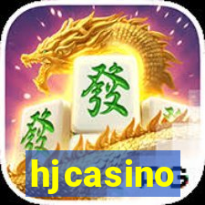 hjcasino