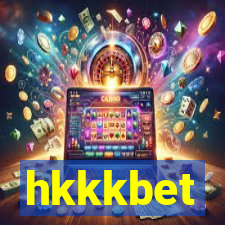 hkkkbet