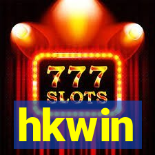 hkwin