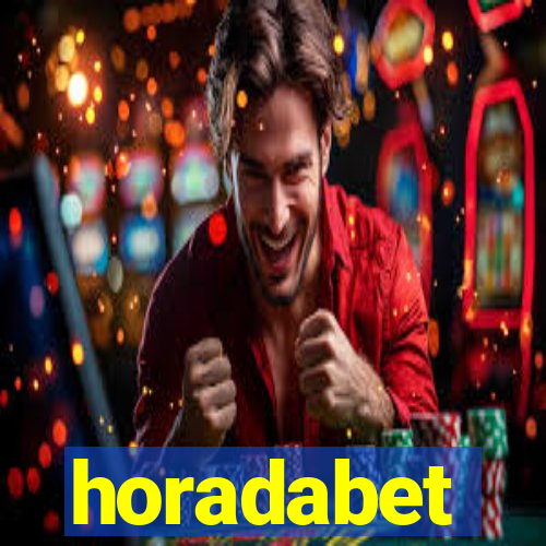 horadabet