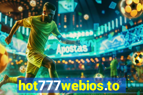 hot777webios.top