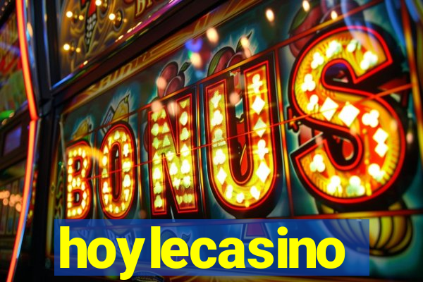 hoylecasino