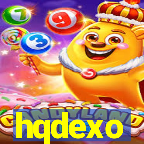 hqdexo