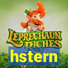 hstern-pg.com