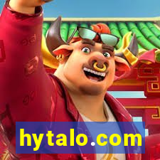 hytalo.com