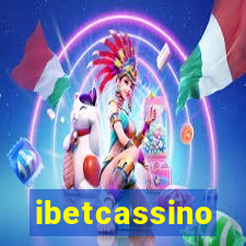 ibetcassino