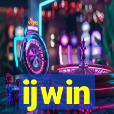 ijwin