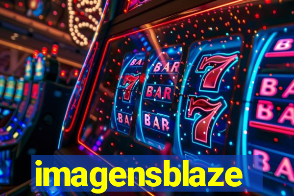 imagensblaze