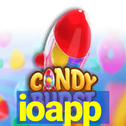 ioapp