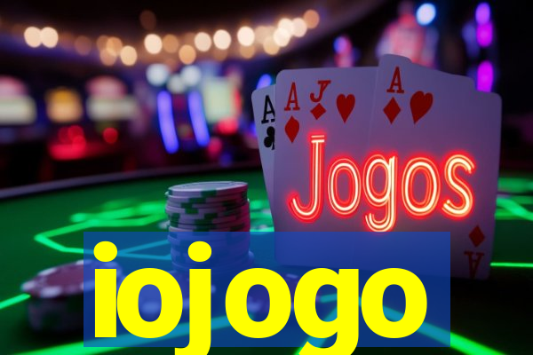 iojogo