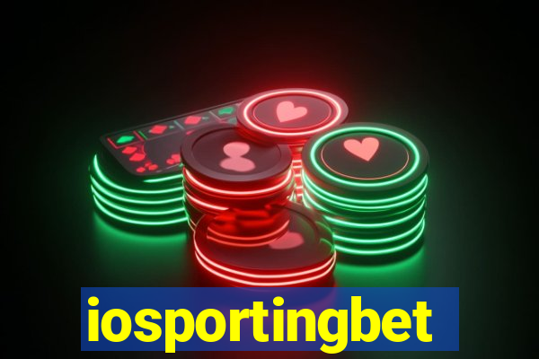 iosportingbet