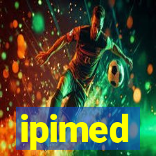 ipimed