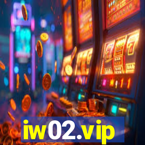 iw02.vip