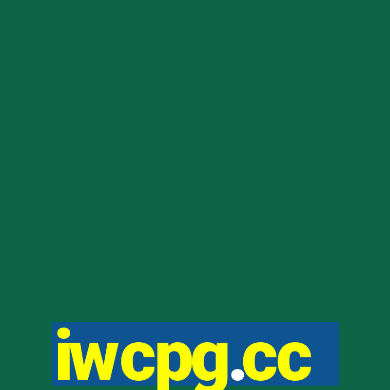 iwcpg.cc