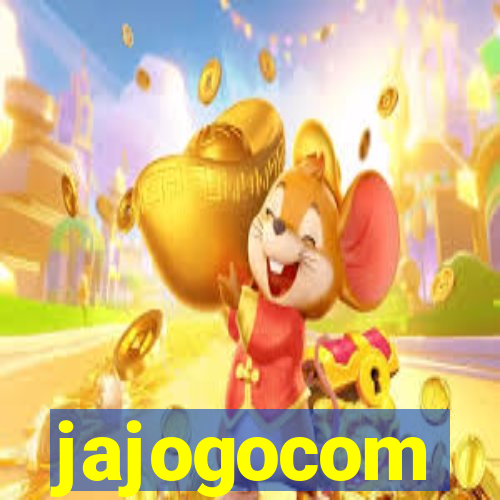 jajogocom