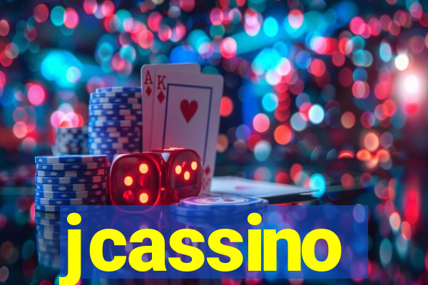 jcassino