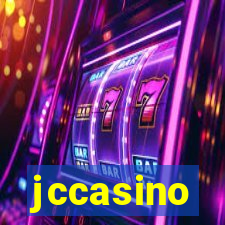 jccasino