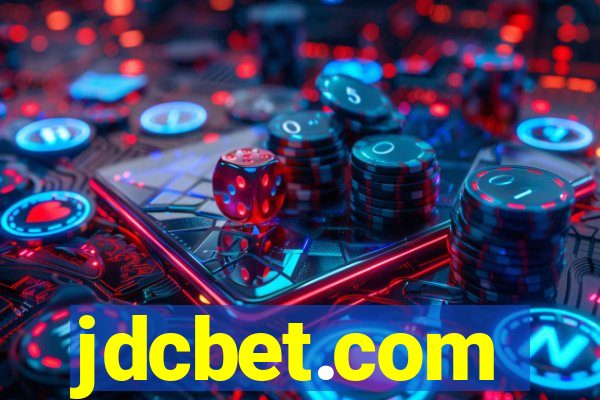 jdcbet.com