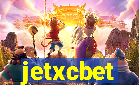 jetxcbet