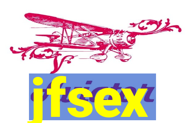 jfsex