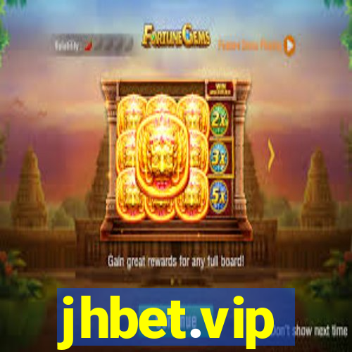 jhbet.vip