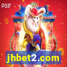 jhbet2.com