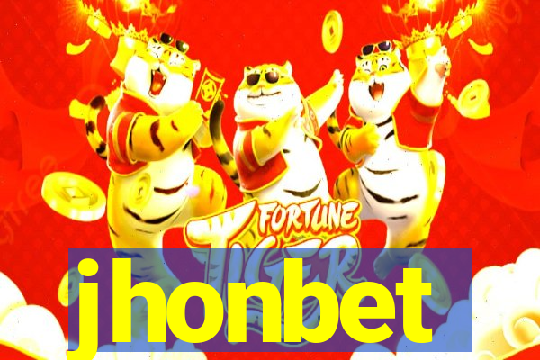 jhonbet