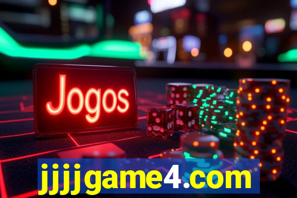 jjjjgame4.com