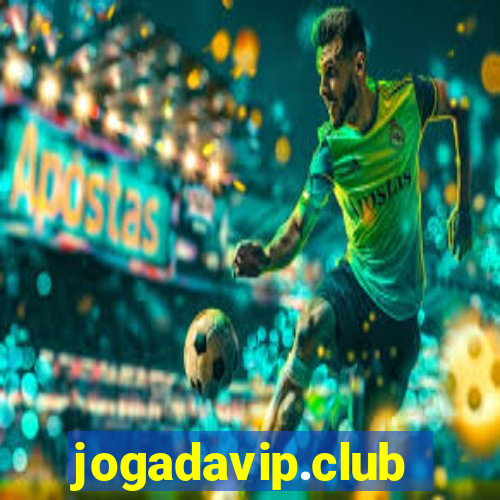 jogadavip.club