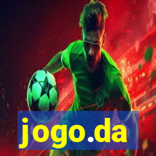 jogo.da