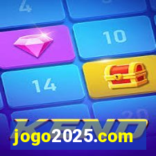 jogo2025.com