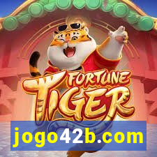 jogo42b.com