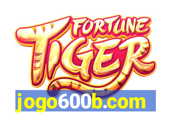 jogo600b.com