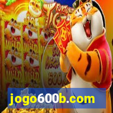 jogo600b.com