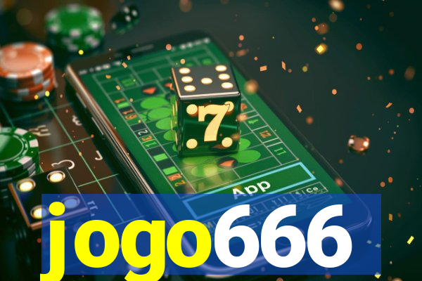 jogo666