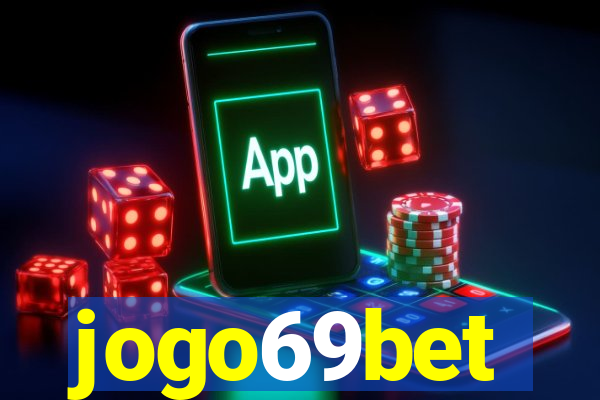 jogo69bet