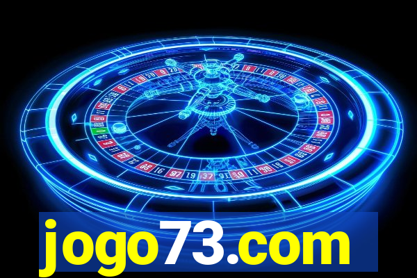 jogo73.com