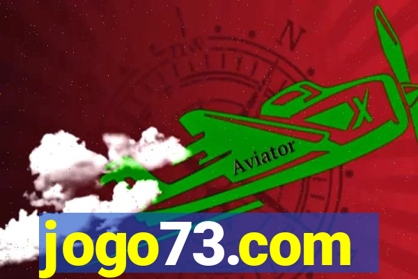 jogo73.com