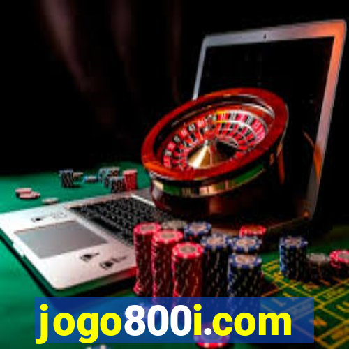 jogo800i.com