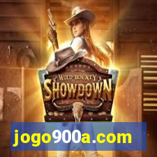 jogo900a.com