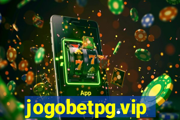 jogobetpg.vip