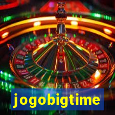 jogobigtime