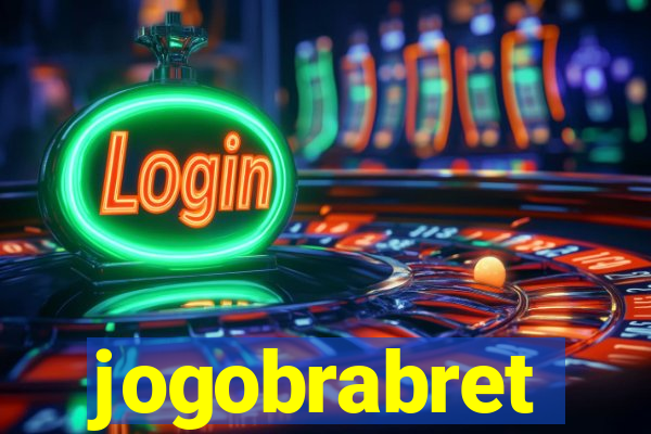 jogobrabret