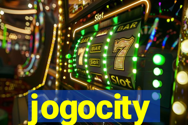 jogocity