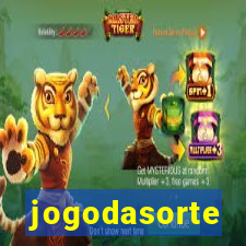 jogodasorte