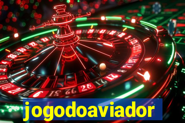 jogodoaviador