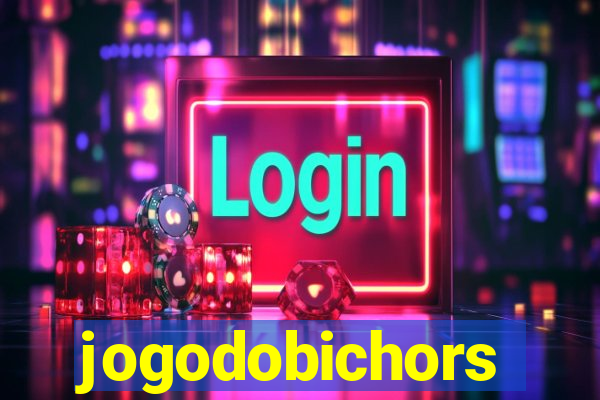 jogodobichors