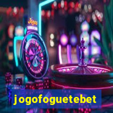 jogofoguetebet