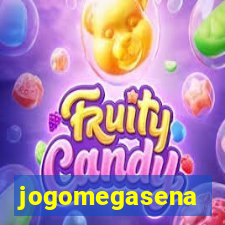 jogomegasena